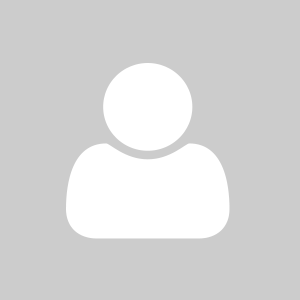 Conseil d’Administration de l’IPDHOR