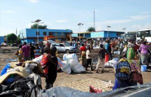 RDC: IPDHOR appelle à la cohabitation pacifique après le refoulement des kasaïens de Luena 