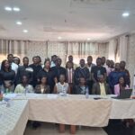 IPDHOR: Note de Plaidoyer D’étude de cas sur les conditions de travailleurs des nationaux des sociétés minières COMMUS SA ET TFM SA