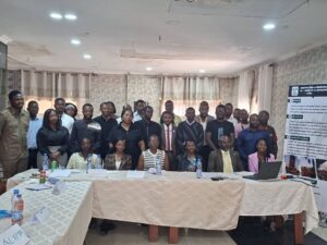 IPDHOR: Note de Plaidoyer D’étude de cas sur les conditions de travailleurs des nationaux des sociétés minières COMMUS SA ET TFM SA