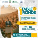 IPDHOR adresse ses vœux de Joyeux Noël à ses partenaires