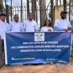 Gaz à effet de serre, déchets plastiques et EIES : IPDHOR interpelle autorités et entreprises