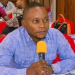 Alerte sur l’interpellation d’un journaliste à Kisangani et dénonciation des atteintes aux libertés fondamentales en RDCongo
