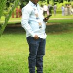 Sud-Kivu : disparition inquiétante de Daniel Kaheza Mushonga, l’IPDHOR dénonce