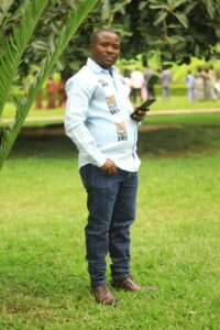 Sud-Kivu : disparition inquiétante de Daniel Kaheza Mushonga, l’IPDHOR dénonce