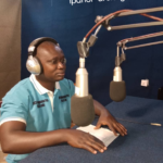COMMUNIQUÉ DE DÉNONCIATION ET D&rsquo;ALERTE SUR LES MENACES CONTRE LES DÉFENSEURS DES DROITS HUMAINS ET LES JOURNALISTES À IDJWI, SUD-KIVU