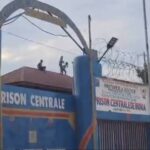 Les graves violations des Droits de l&rsquo;Homme et les perceptions illégales dans les lieux de détention en Ituri doivent cesser.