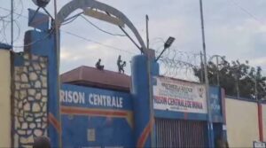 Les graves violations des Droits de l&rsquo;Homme et les perceptions illégales dans les lieux de détention en Ituri doivent cesser.