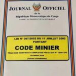 Les OSC parlent d&rsquo;une seule voix pour un Code minier équitable, transparent et porteur de développement humain
