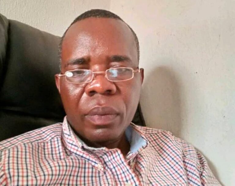 A Baraka, les FARDC sèment la terreur.